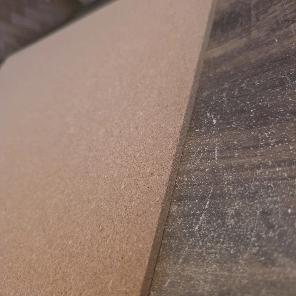 Corkboard 12x 12 Sheet Crafts Message Board Home‎ Decor Scrapbooking